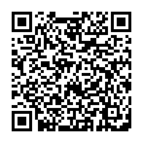 QR code for VPA 627