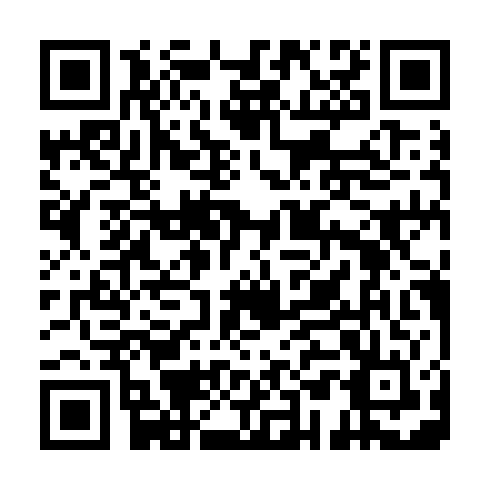 QR code for VPA 685