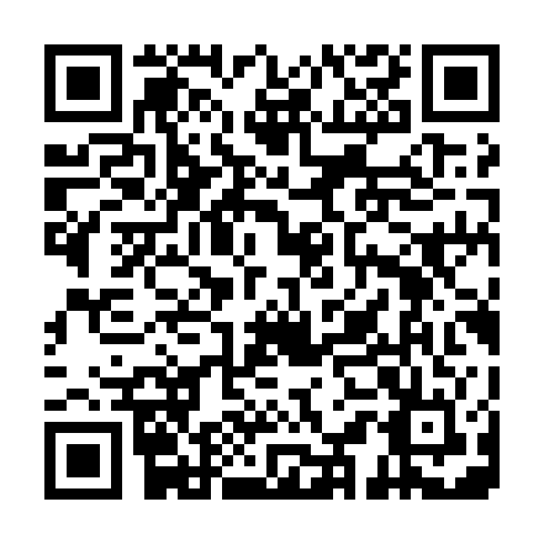 QR code for VPA 712