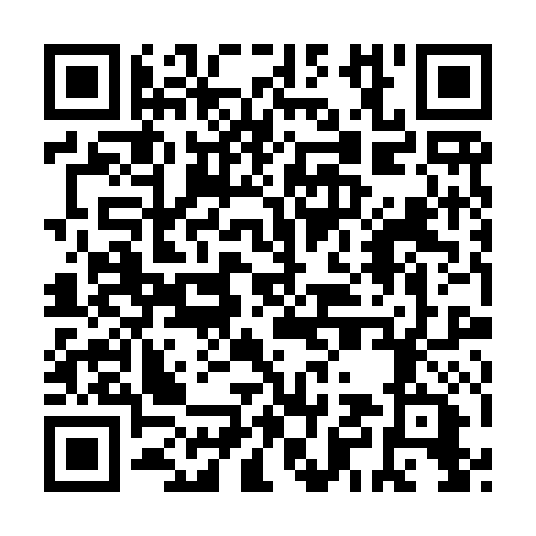 QR code for VPA189