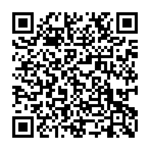 QR code for plate VPA 315