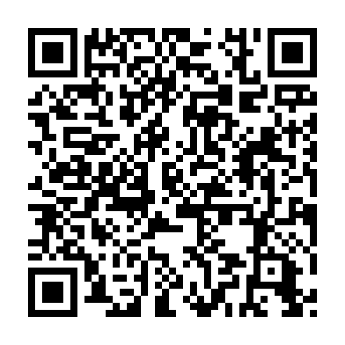 QR code for VPA574