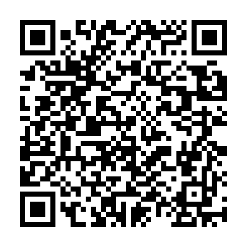 QR code for VPA821