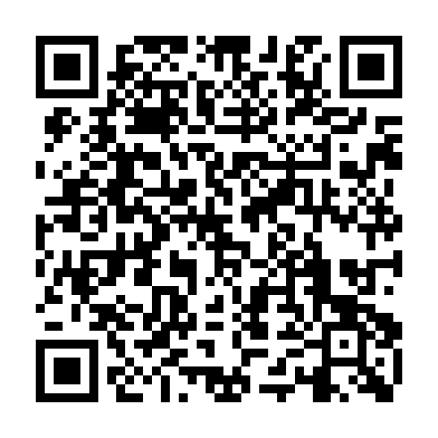 QR code for VPA951