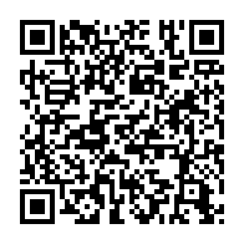 QR code for VPB 318