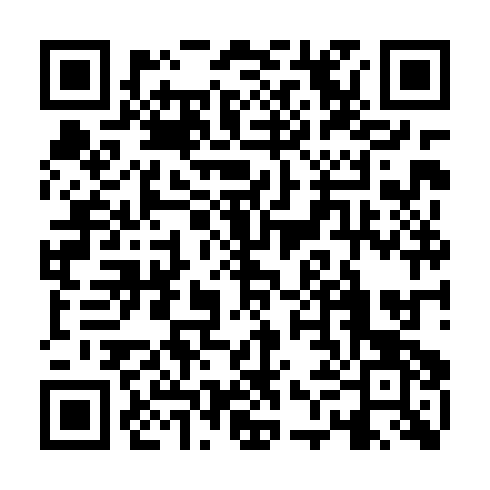 QR code for VPB 392
