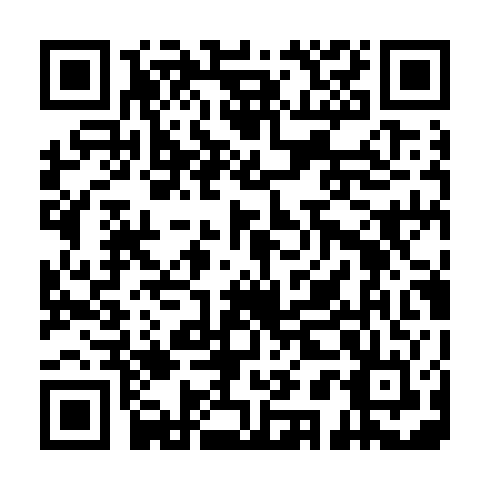 QR code for VPB 505