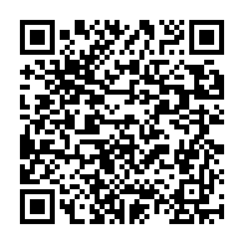 QR code for VPB 621