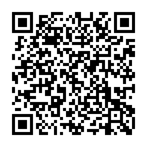 QR code for plate VPB 051
