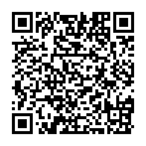 QR code for VPB257