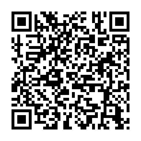 QR code for VPB356