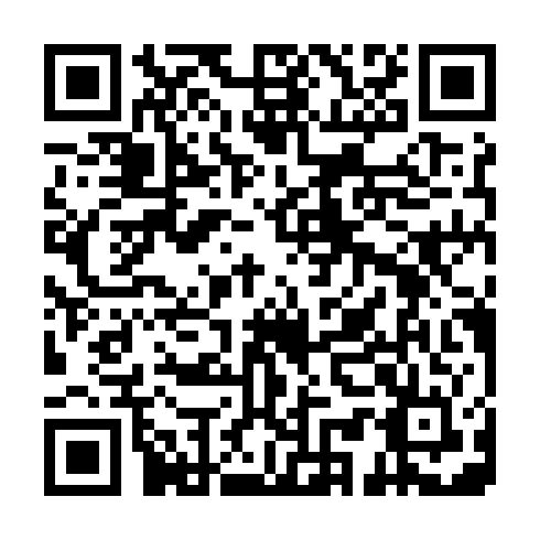 QR code for VPB486