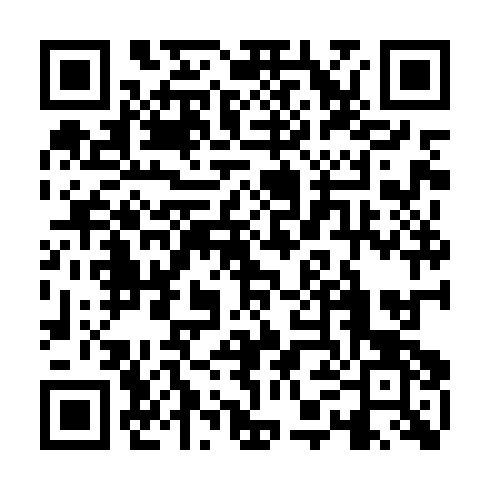 QR code for plate VPB 617