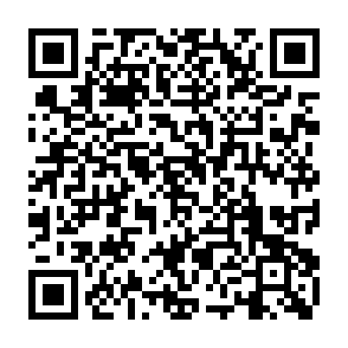 QR code for plate VPB 667