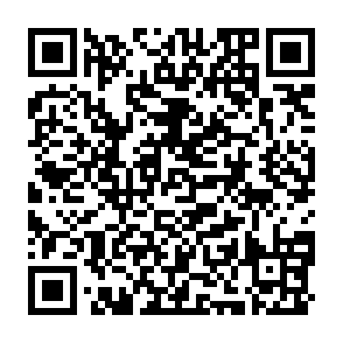 QR code for VPB804