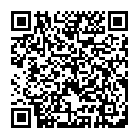 QR code for VPC 194