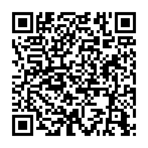 QR code for VPC 928