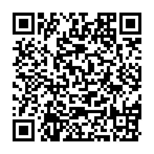 QR code for VPD 370