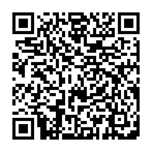 QR code for VPD 489