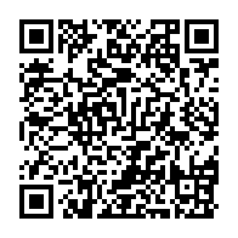 QR code for VPD 571