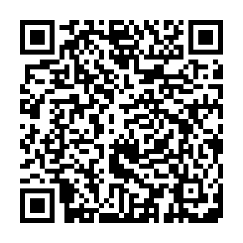 QR code for VPD460
