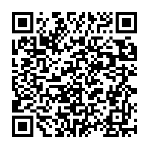 QR code for VPD461