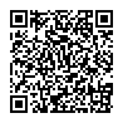 QR code for plate VPD 510