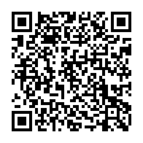 QR code for plate VPD 588
