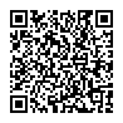 QR code for VPD687