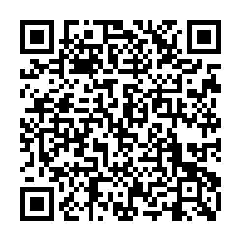 QR code for VPD783