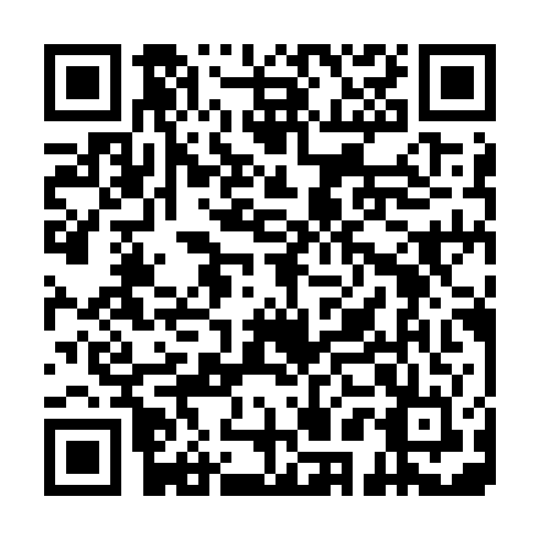 QR code for plate VPD 794