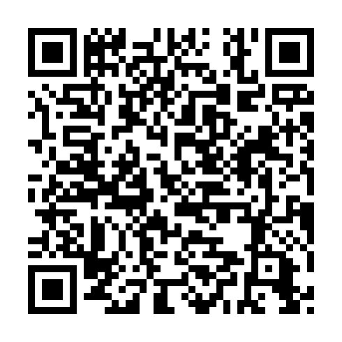 QR code for VPE 230
