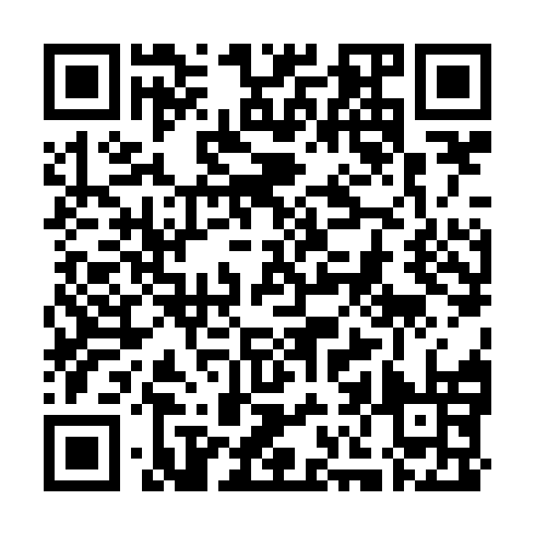 QR code for VPE 378