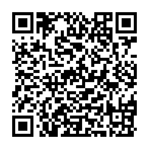 QR code for VPE 749