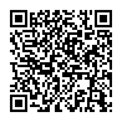QR code for plate VPE 571