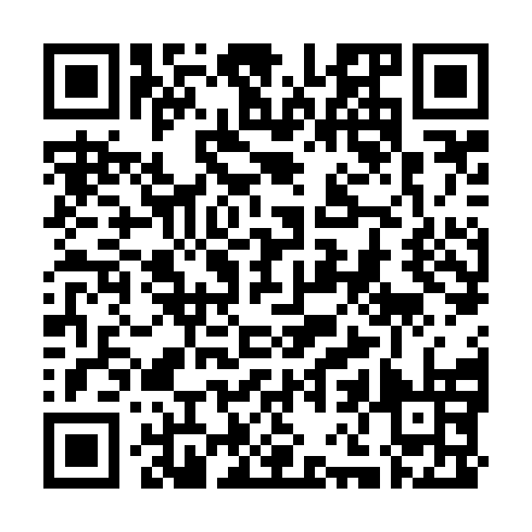 QR code for VPE687
