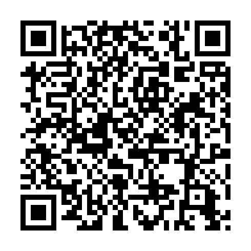QR code for VPE842