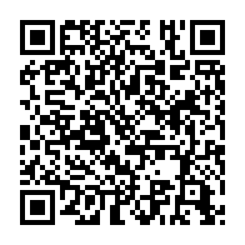 QR code for VPF 311