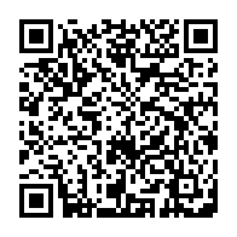 QR code for VPF 522