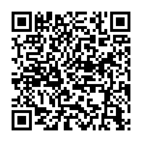 QR code for VPF 830