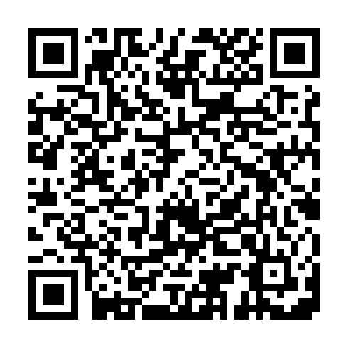 QR code for VPF176