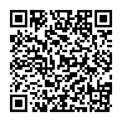 QR code for VPF335