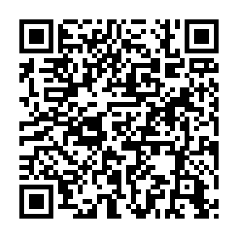 QR code for VPF478