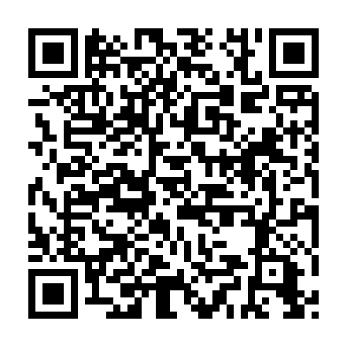 QR code for VPF566