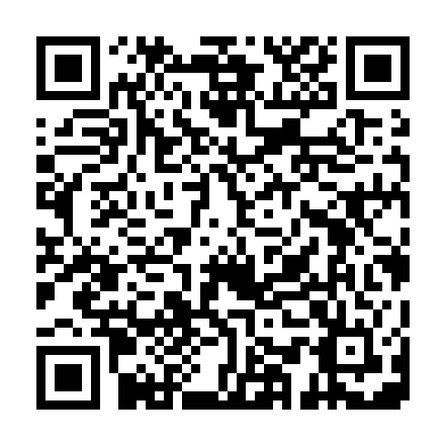 QR code for VPG 127