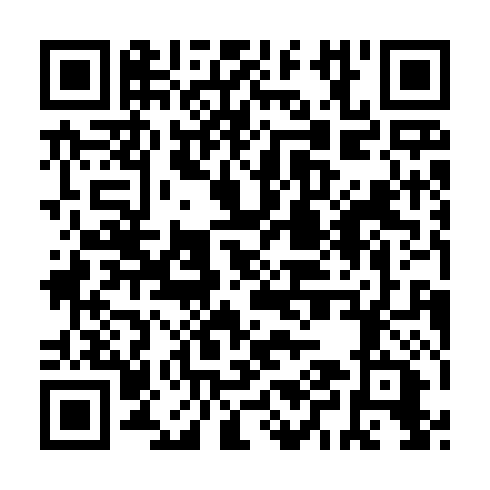 QR code for VPG 130