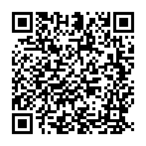 QR code for VPG 852