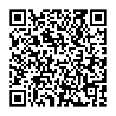 QR code for VPG027