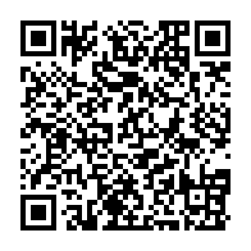 QR code for VPG810