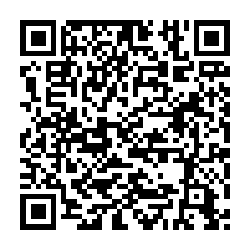 QR code for VPH 158